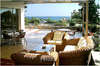 Creta Solaris Hotel Apartments 